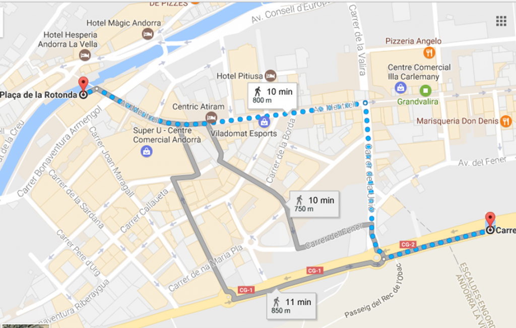 freebus1