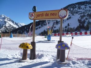 jardin2