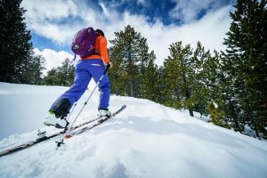 skimo