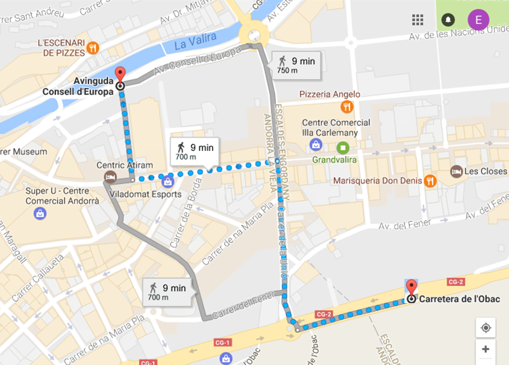 freebus2
