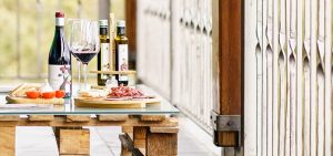 la-taberna