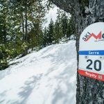 skimo2